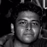 Mrinal Maity's avatar