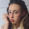 Anastasia Sevrukova's avatar