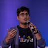 Sagnik Ghosh