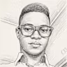 Sam Afigo's avatar