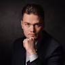 Kaspars Upitis's avatar