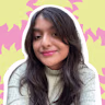 hridya k