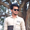 moshiur rahman 