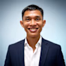 Razul Burahan