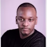 Solomon Majengo's avatar