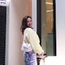 Cherie  Chan