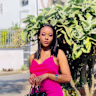 Siba Mnyandu
