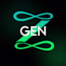 Acquizition.io