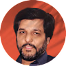 Kaleem  Iqbal