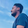 Kevin Patel