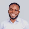 Olatunji Olawale's avatar