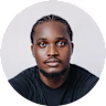 Orezi Mena