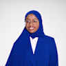 Alfatiha Ahmed