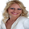Krisztina Rudnay-Peters