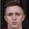 Jack Stephenson 
