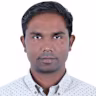 Arul Ananth's avatar