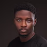 Femi Adelusi