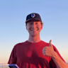 Miles Ednie's avatar