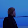 Cyril Saade's avatar