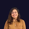 Ammarah Ahmed's avatar