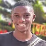 Israel Adedokun