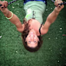 Julie Lacaille