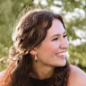 Karlie Svebakken's avatar