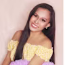 Sophia Mie Patual's avatar