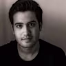 Karan Trehan