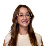 Cristina Balbinotto's avatar