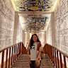 Mariam Raouf