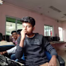 Ashish Kumar's avatar