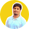 Rahul Jangir's avatar