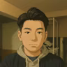 Duncan Shen's avatar