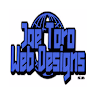 Jae Toro Web Designs's avatar