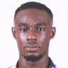 Stanford Igbo's avatar