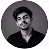 Harsha Vardhan