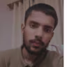 Zohaib Malik