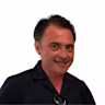 Laurentiu Ionescu's avatar