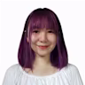 Kleo Catienza's avatar
