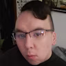 Ethan Bonser