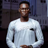 OJOKUNLE TOMIWA
