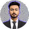 Tajjamul  Khan's avatar