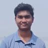 Rahul Porel