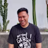 Tri Gio Siswo B's avatar
