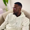 Oyekunmi Oyediji