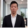 Tristan Tan's avatar