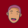 Yannick L.'s avatar