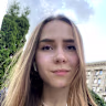 Hanna Taranova
