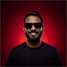 Manjesh Yadav